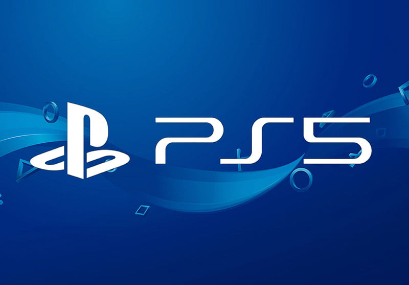 volantes playstation ps5 y ps4